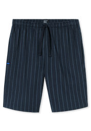 182186-804_detail1.png