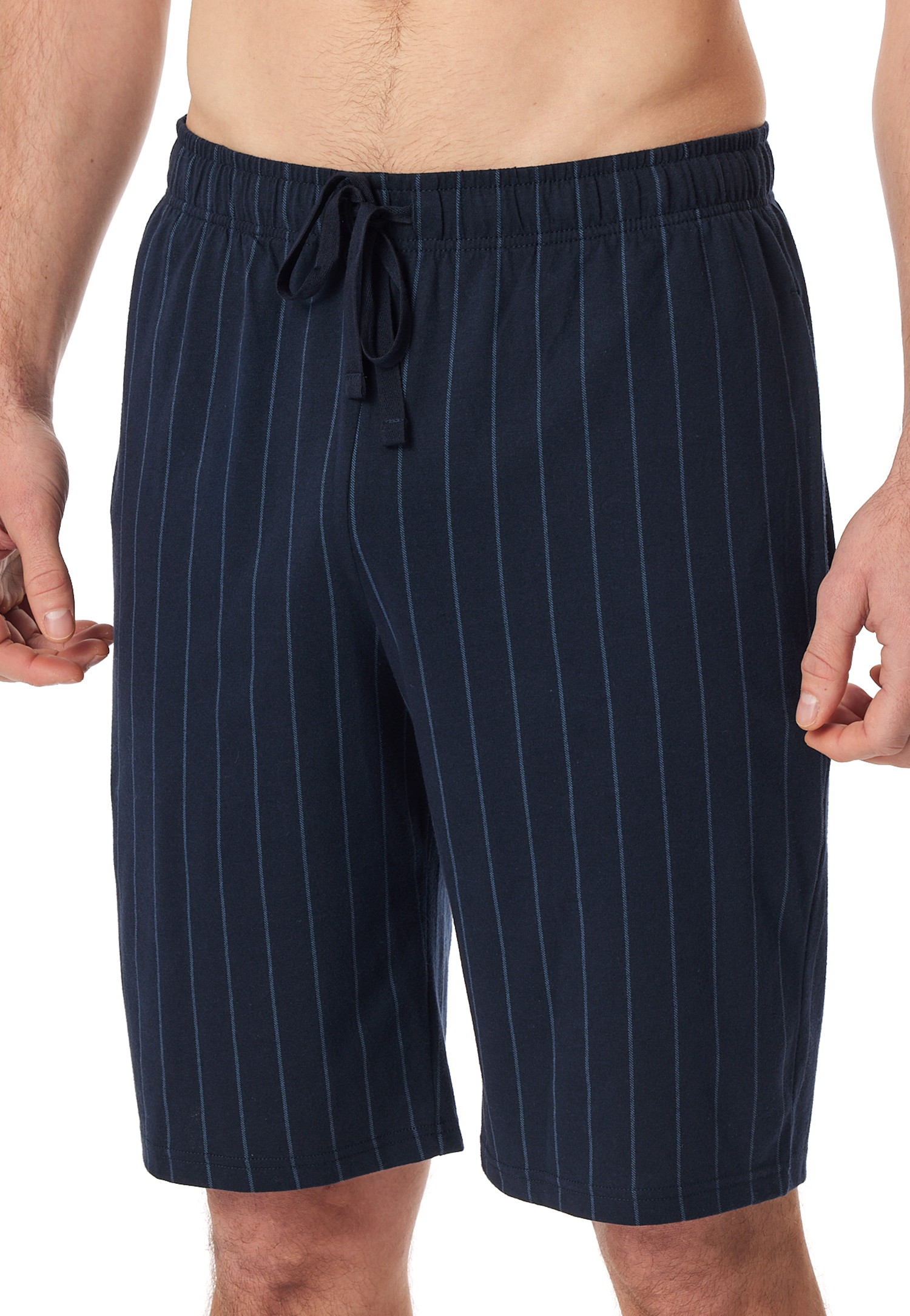 182186-804_detail2.png