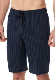 182186-804_detail2.png