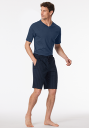 182186-804_front.png