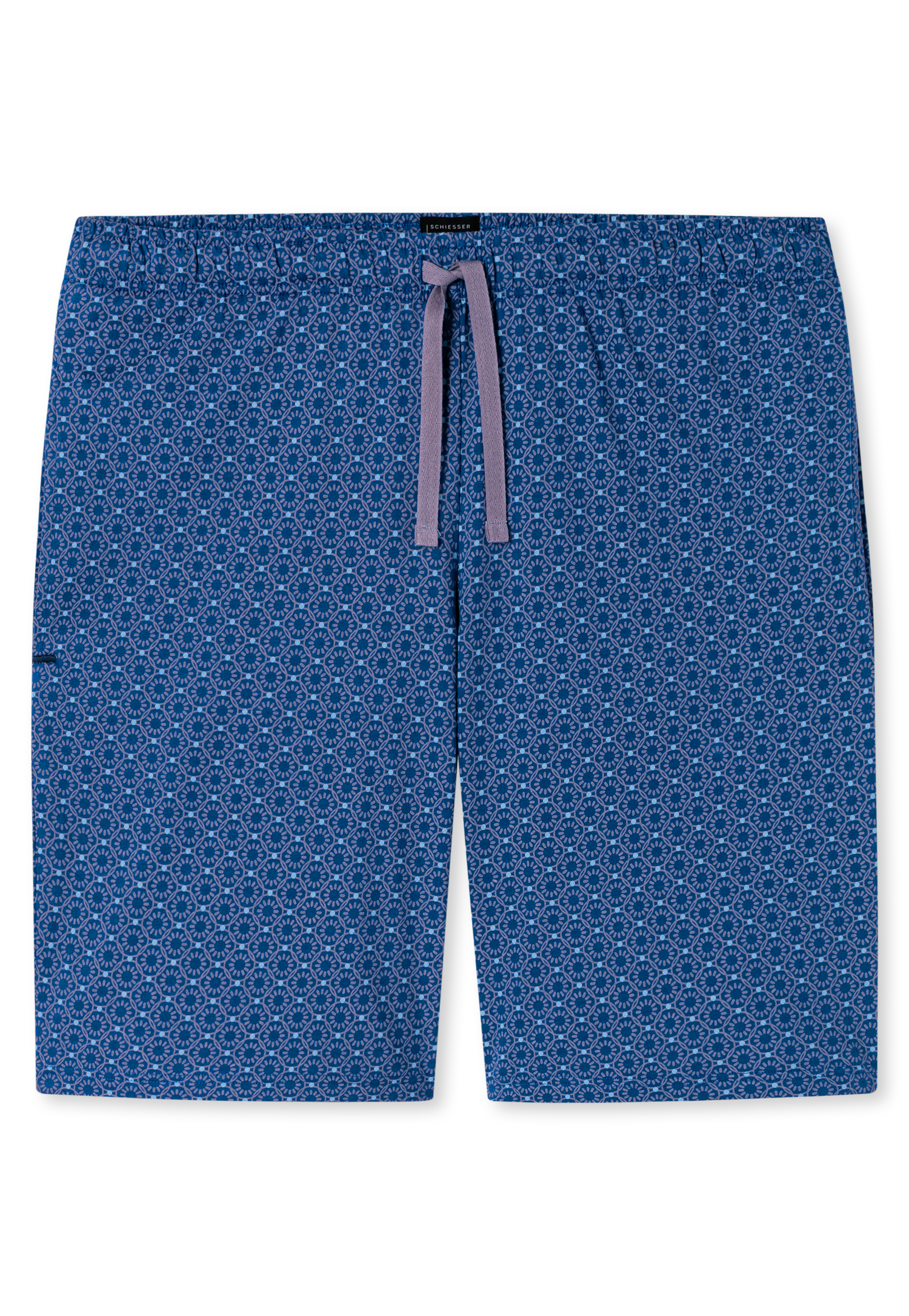 182186-808_detail1.png