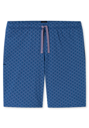 182186-808_detail1.png