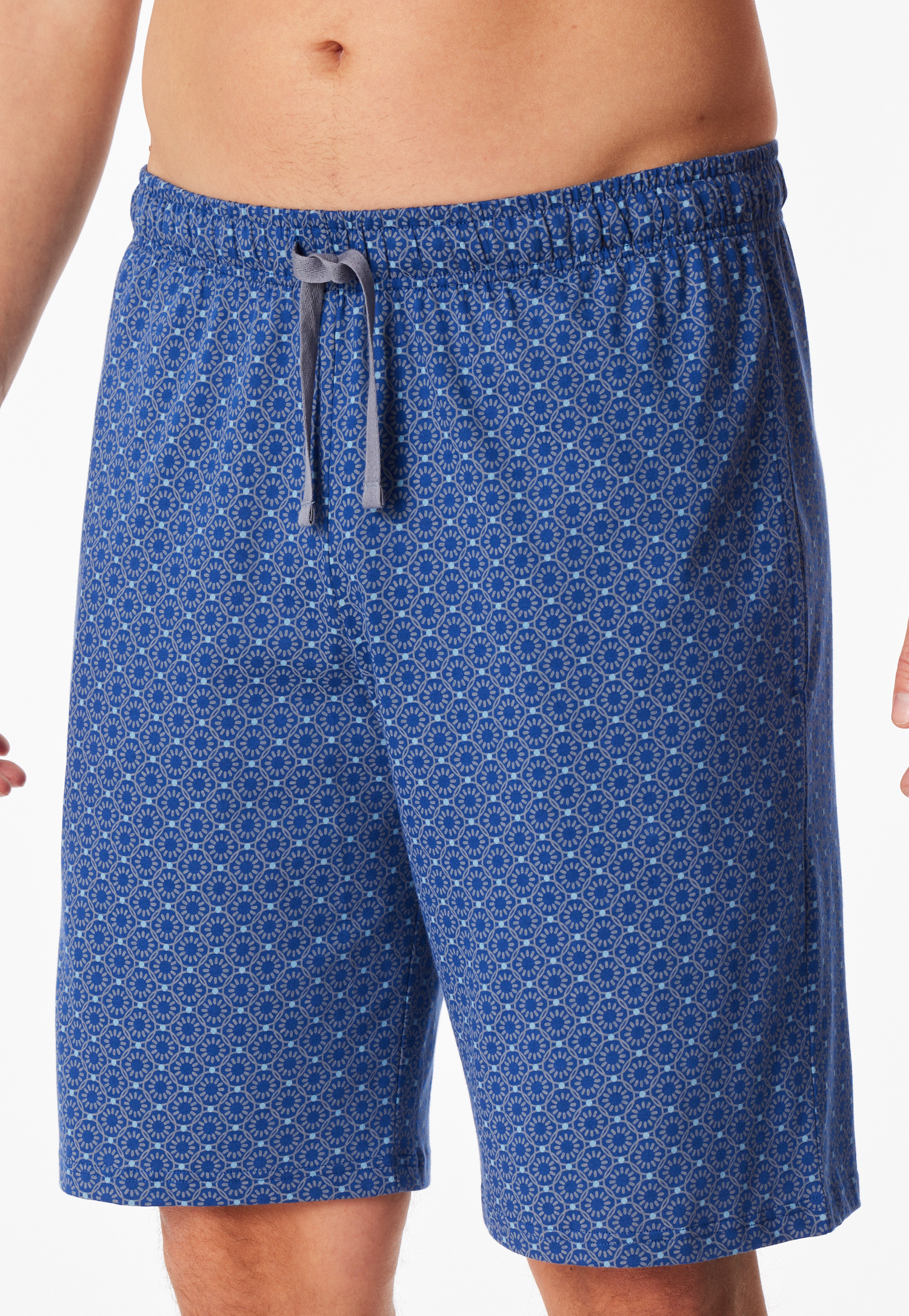 182186-808_detail2.png