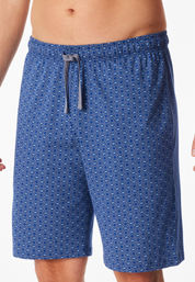 182186-808_detail2.png