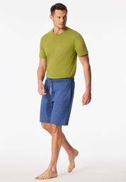 182186-808_detail4.png