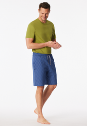 182186-808_front.png