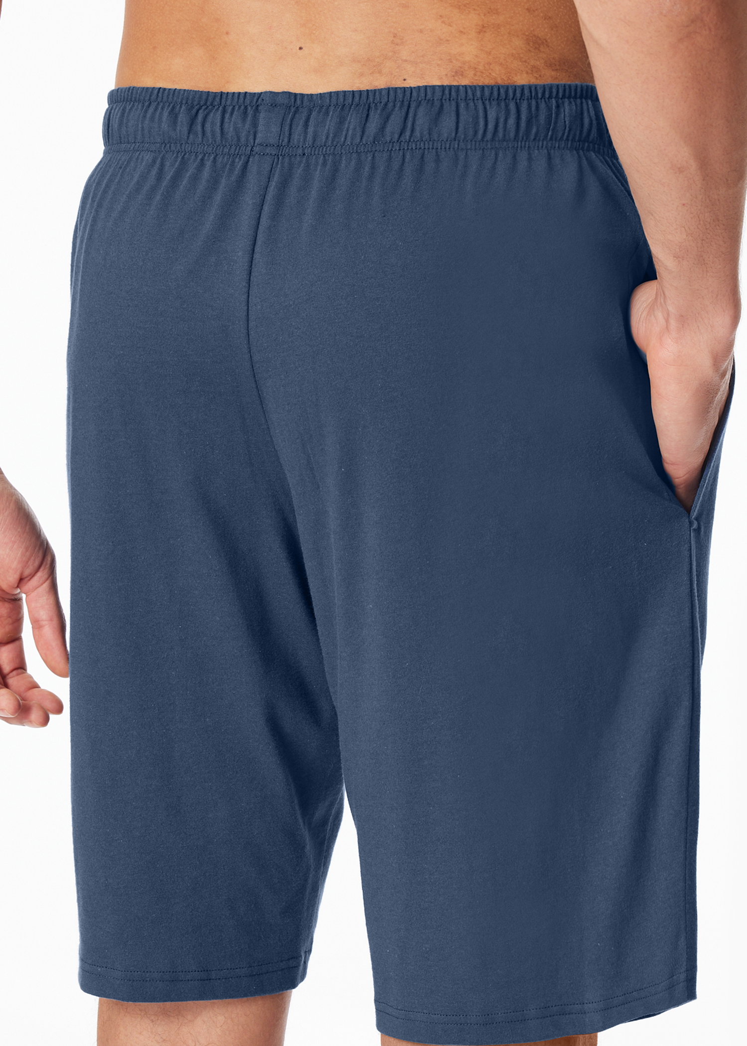 182186-819_back.png