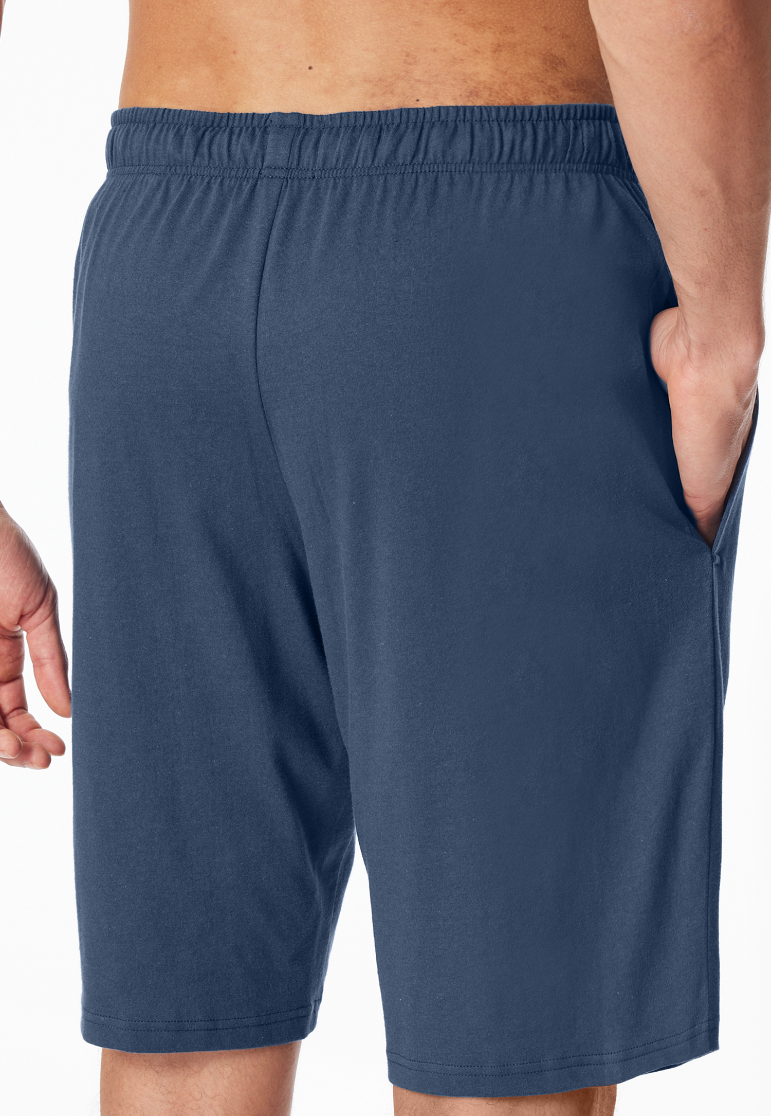 182186-819_back.png