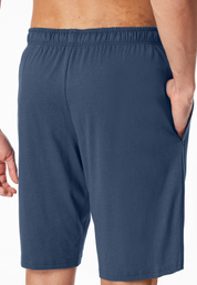 182186-819_back.png