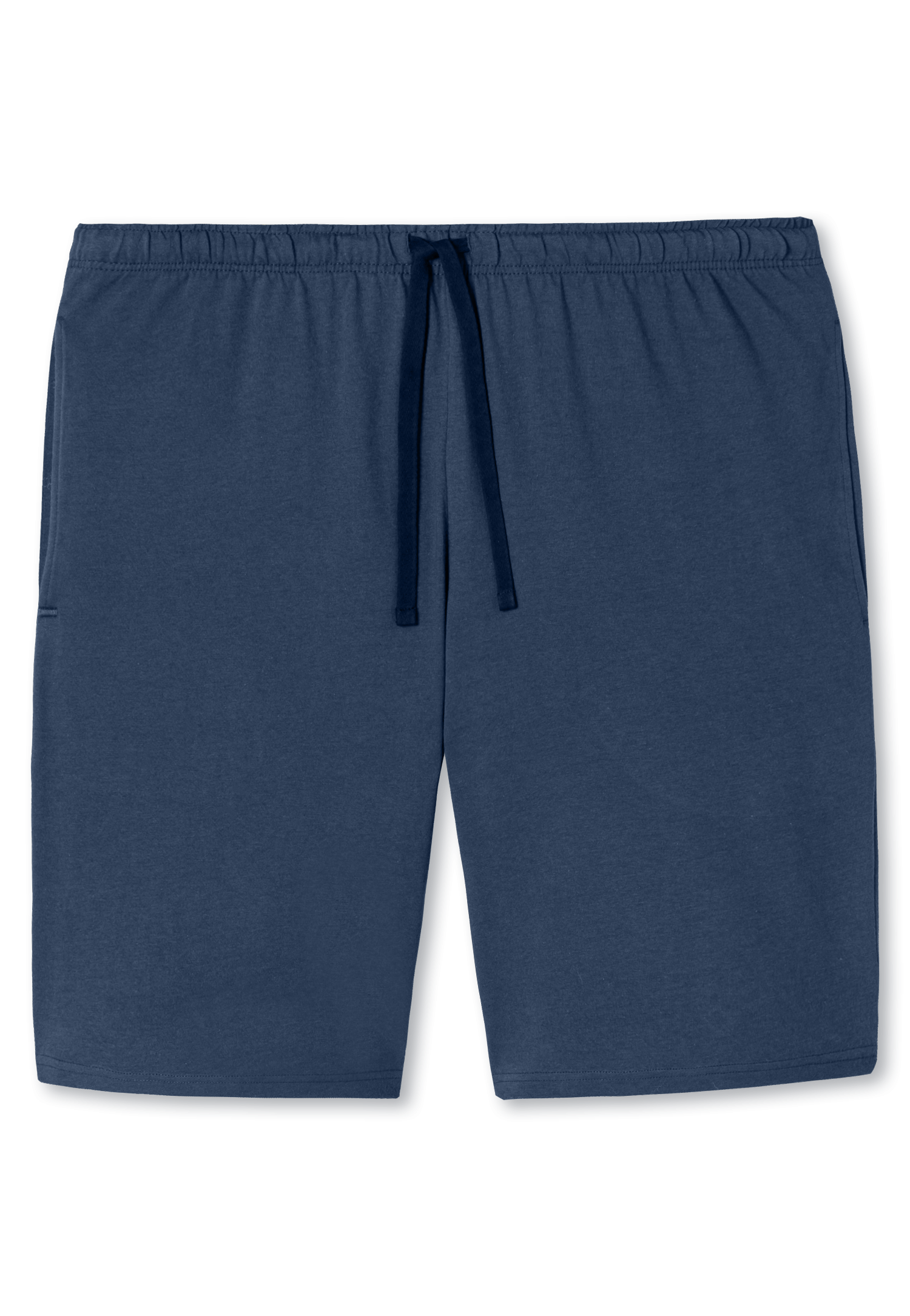 182186-819_detail1.png