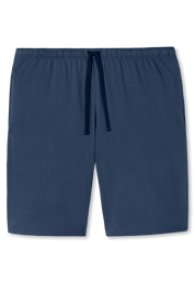 182186-819_detail1.png