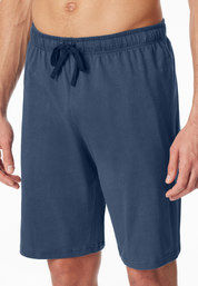 182186-819_detail2.png