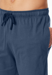 182186-819_detail3.png