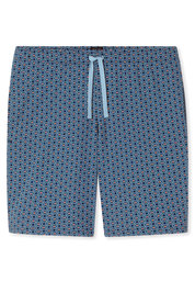 182186-838_detail1.png