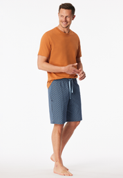 182186-838_front.png