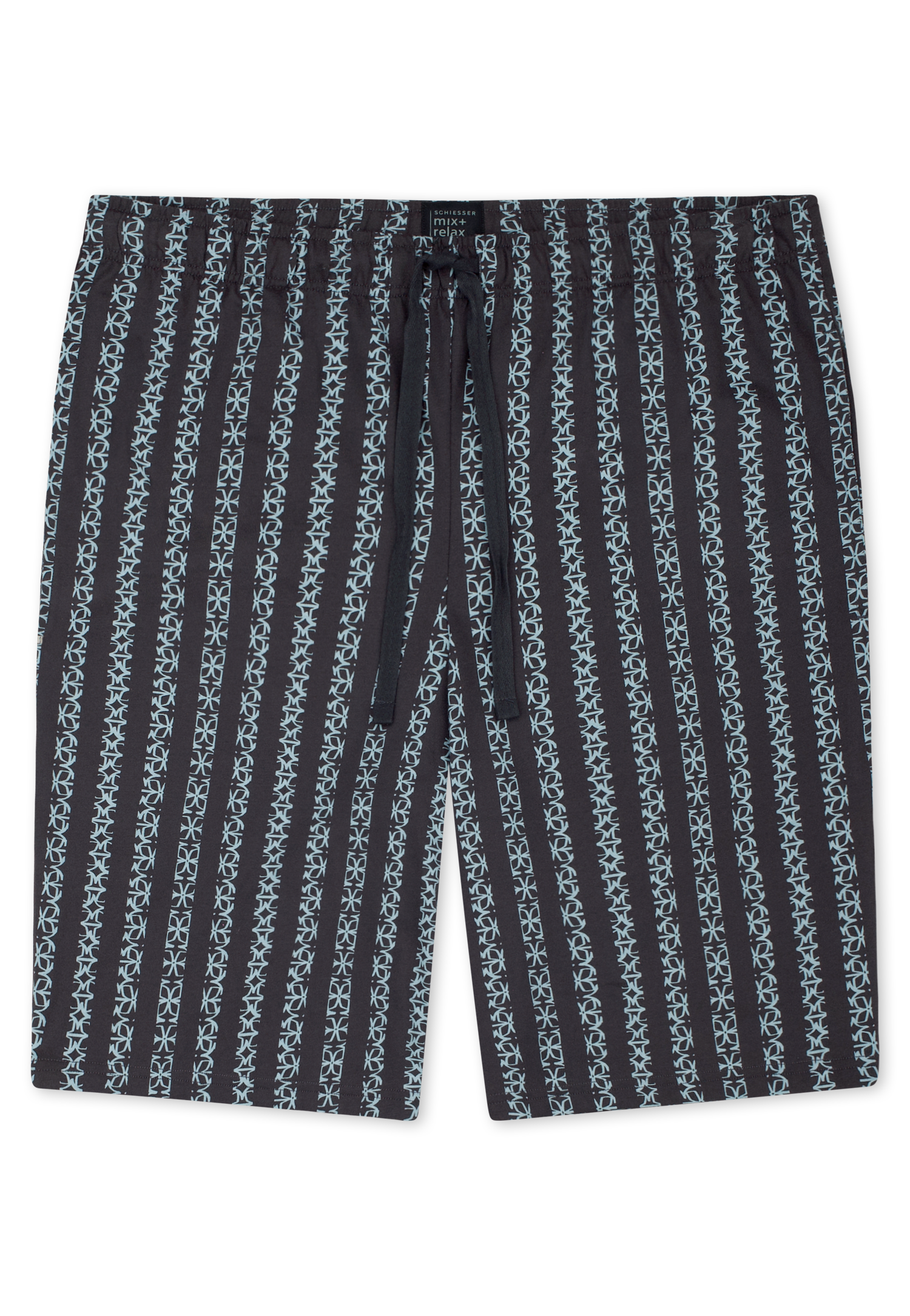 182186-845_detail1.png