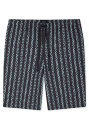 182186-845_detail1.png