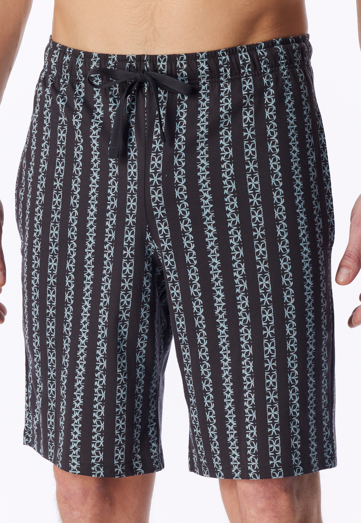 182186-845_detail2.png