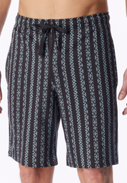 182186-845_detail2.png