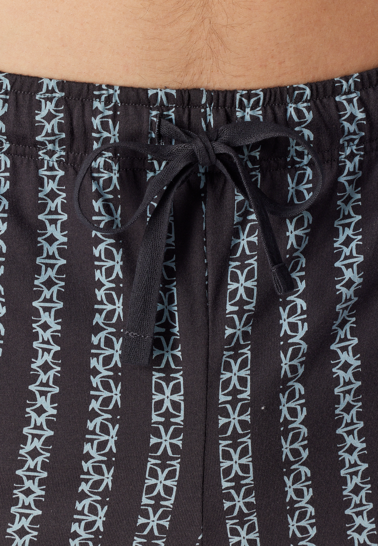 182186-845_detail4.png