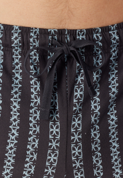 182186-845_detail4.png