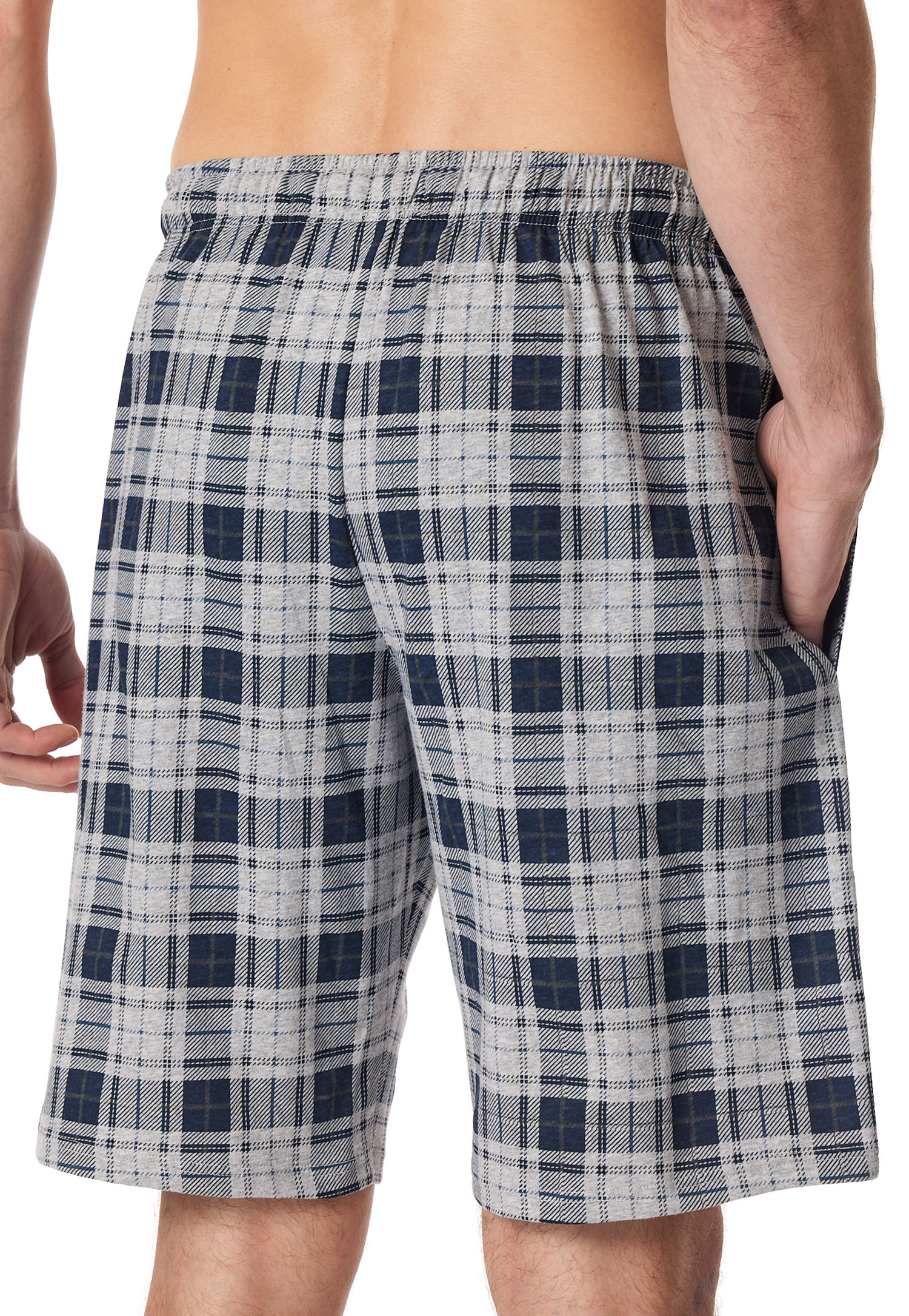 182186-904_back.png