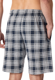 182186-904_back.png