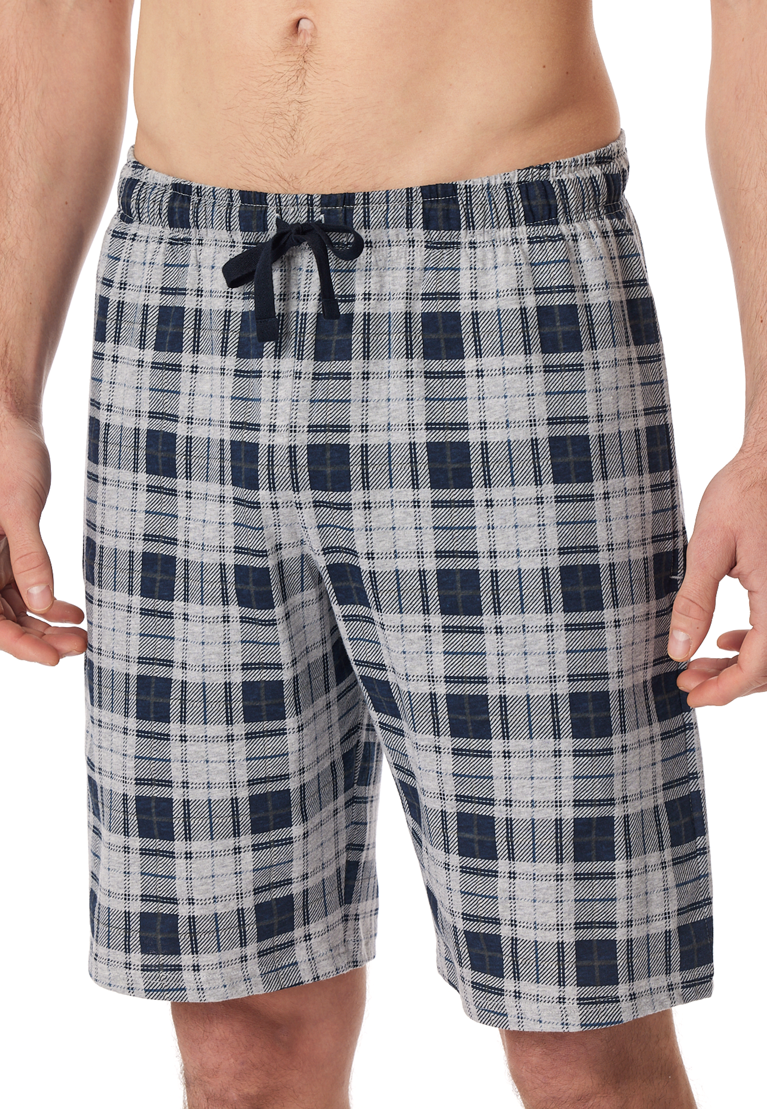 182186-904_detail2.png