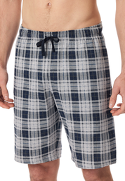 182186-904_detail2.png