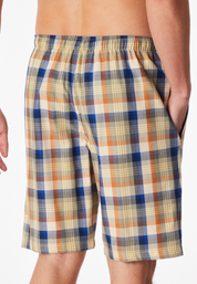 182191-409_back.png