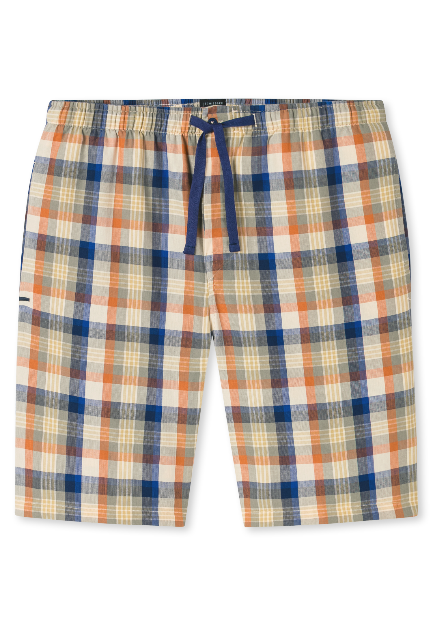 182191-409_detail1.png