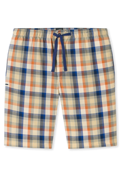 182191-409_detail1.png