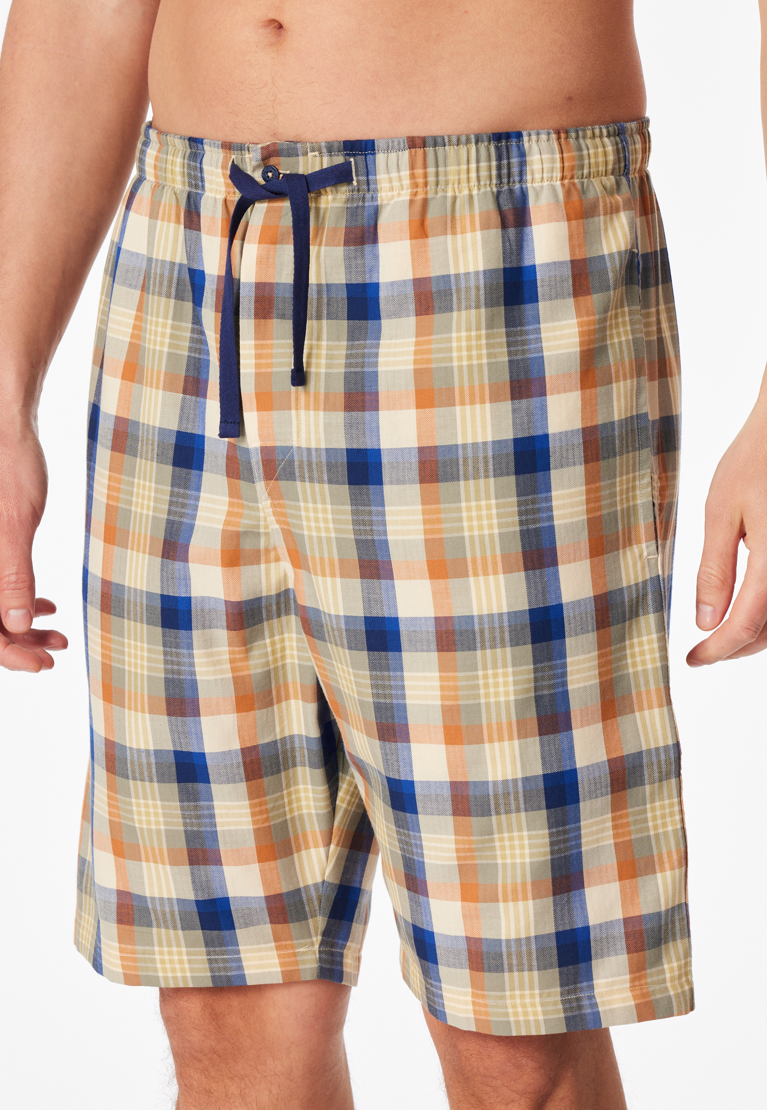 182191-409_detail2.png