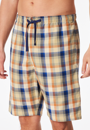 182191-409_detail2.png