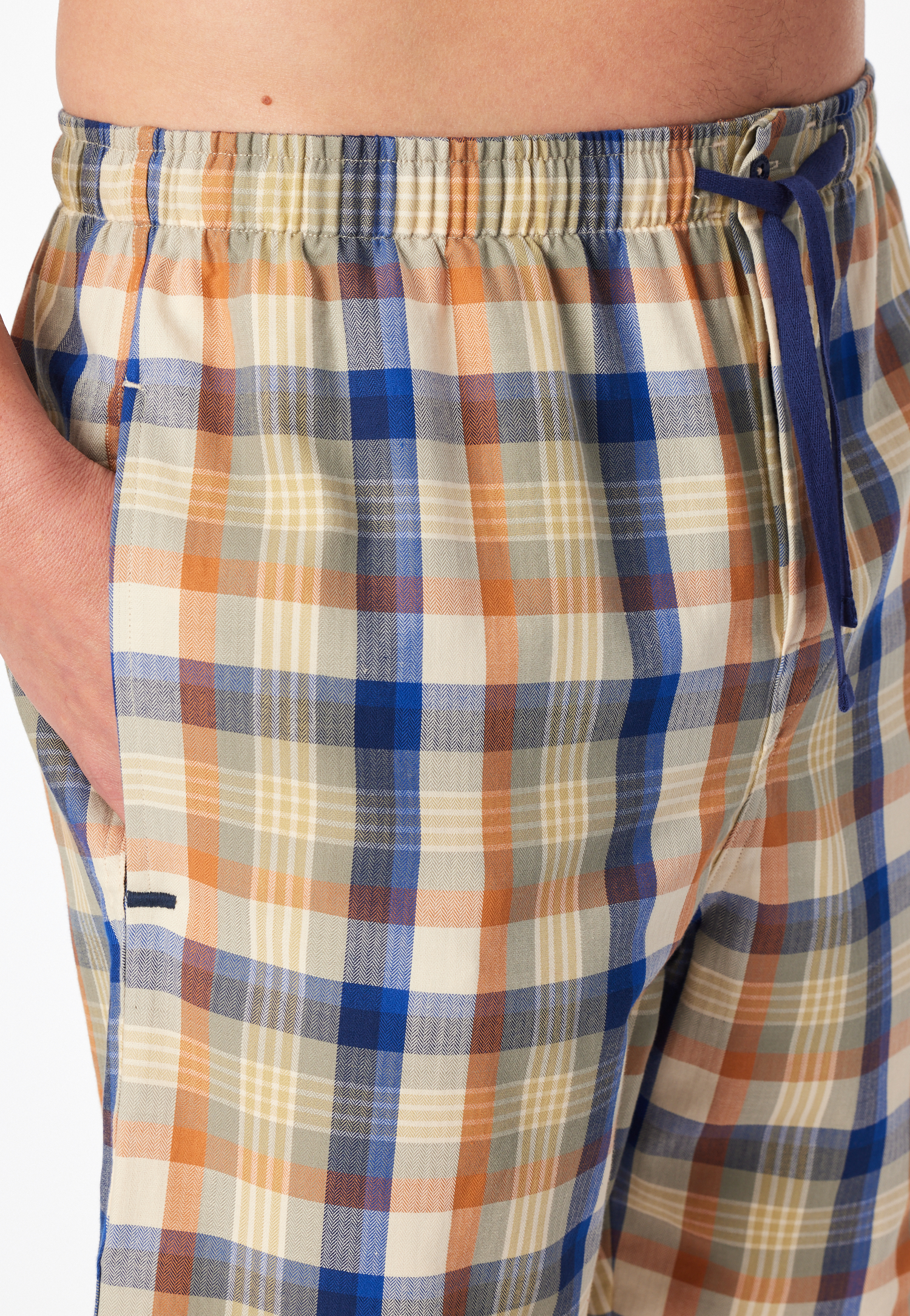 182191-409_detail3.png