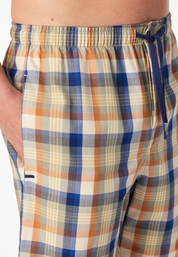 182191-409_detail3.png