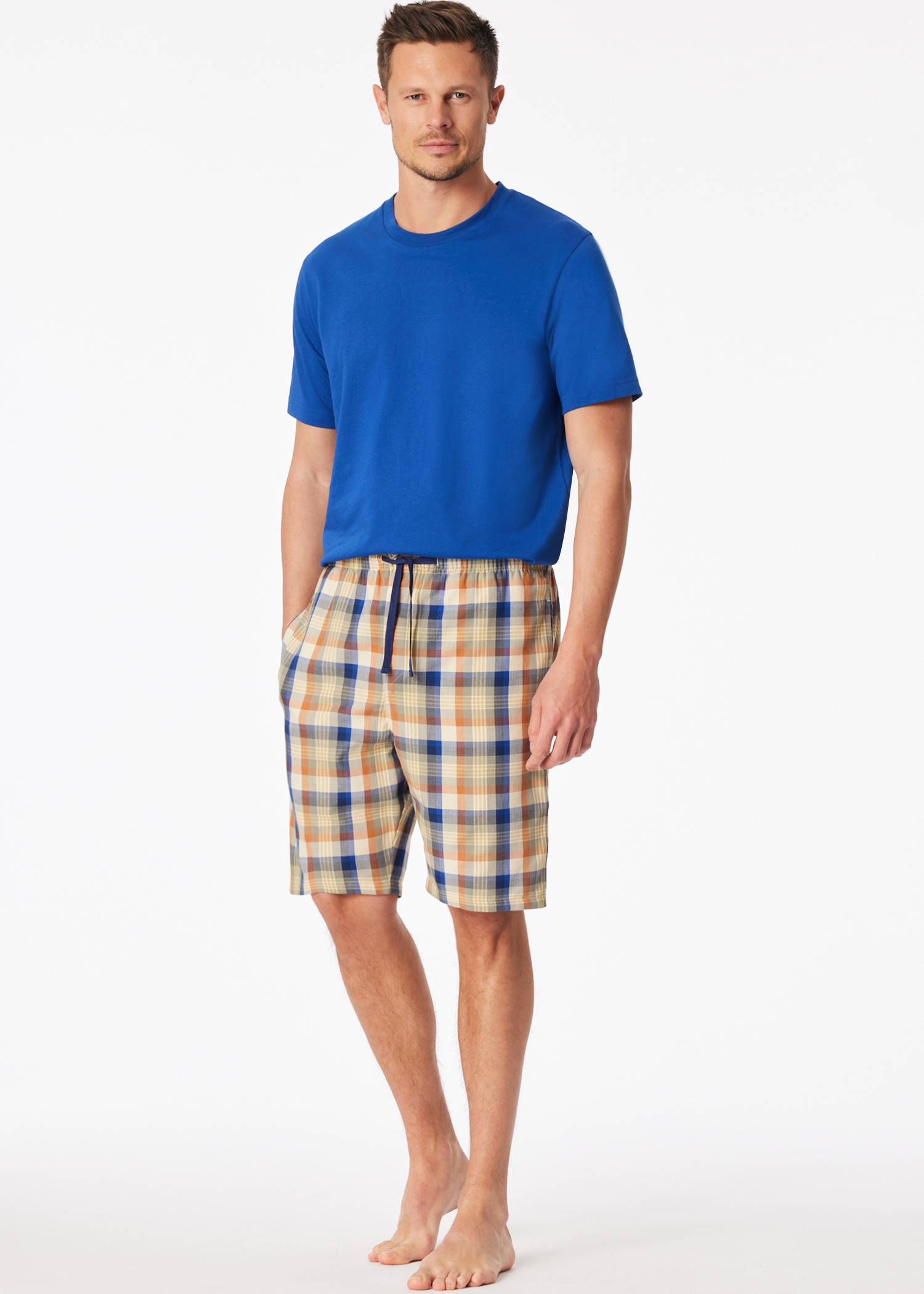 182191-409_front.png