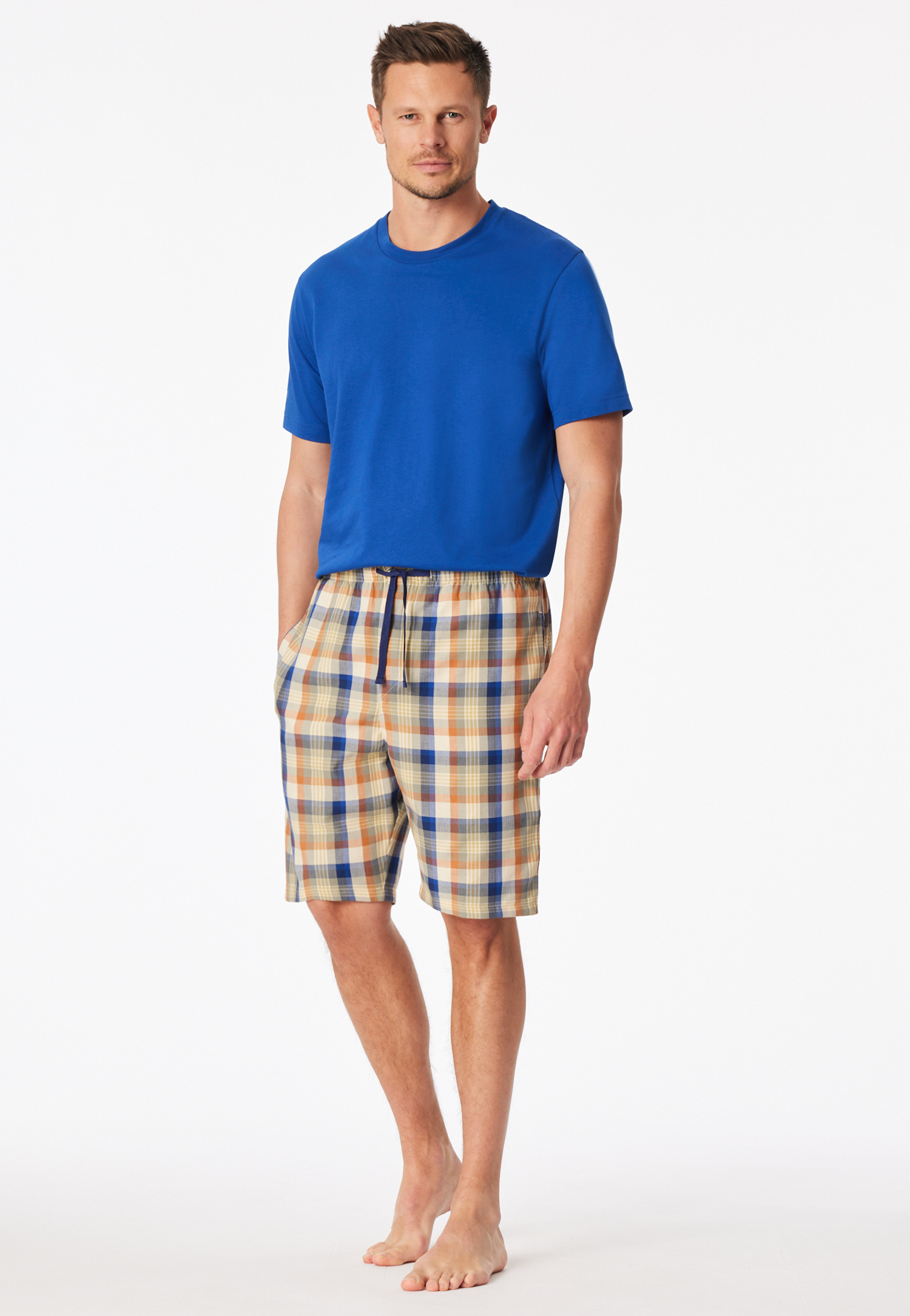 182191-409_front.png
