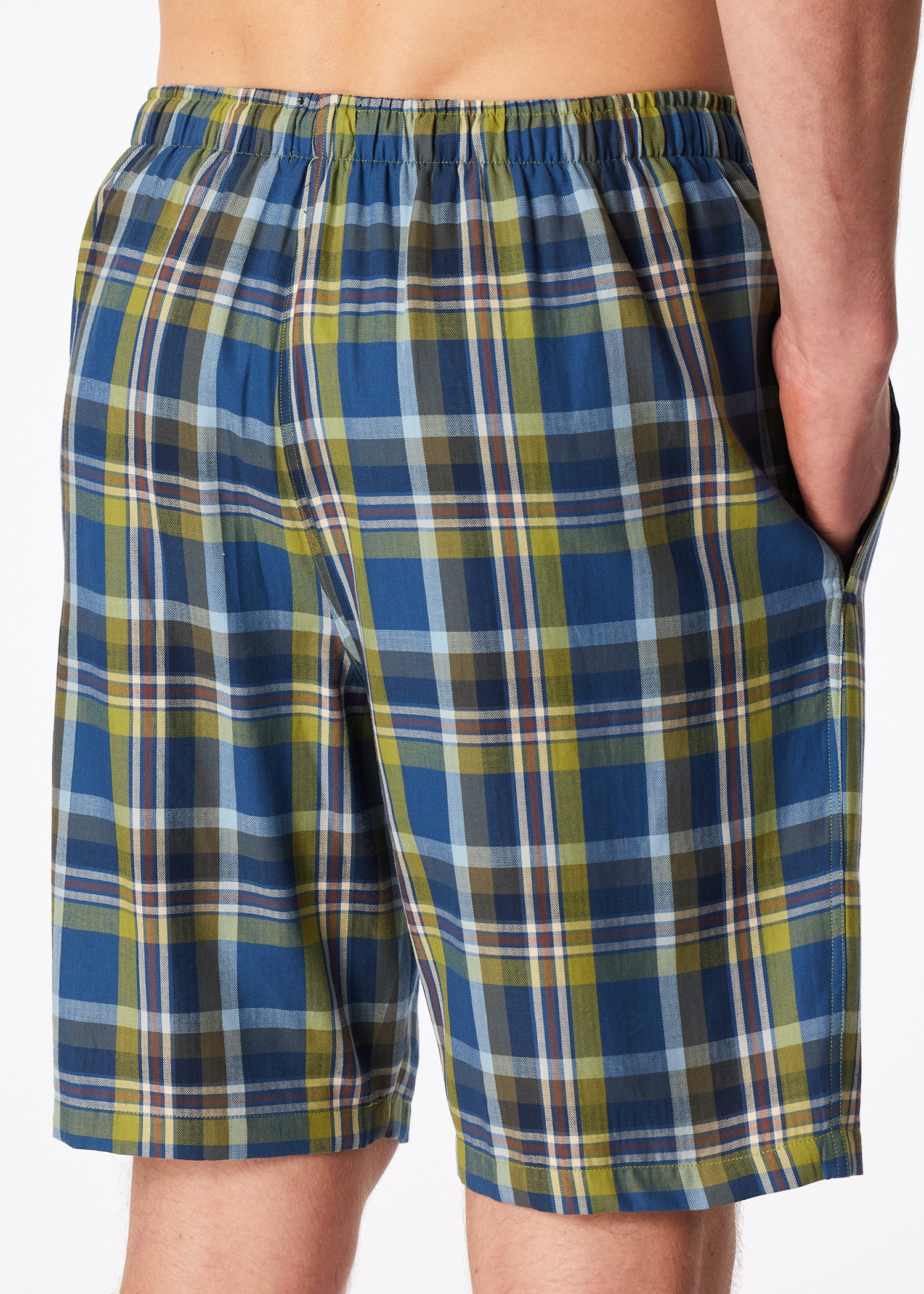 182191-707_back.png