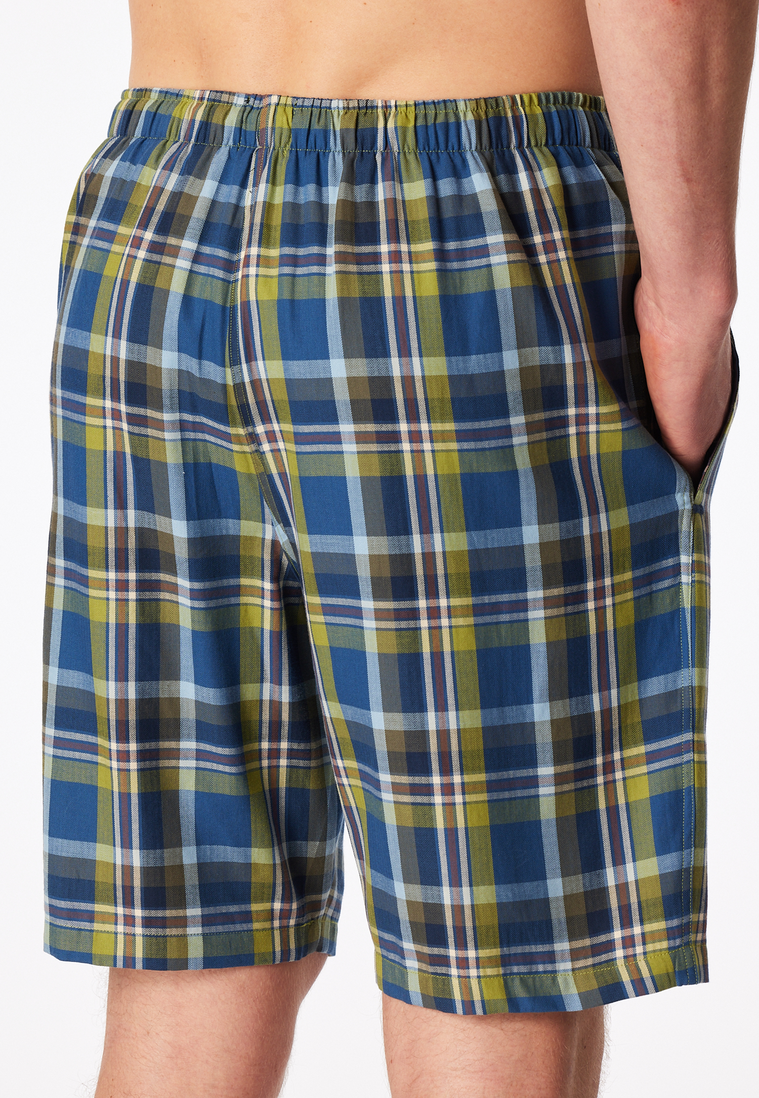 182191-707_back.png
