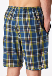 182191-707_back.png