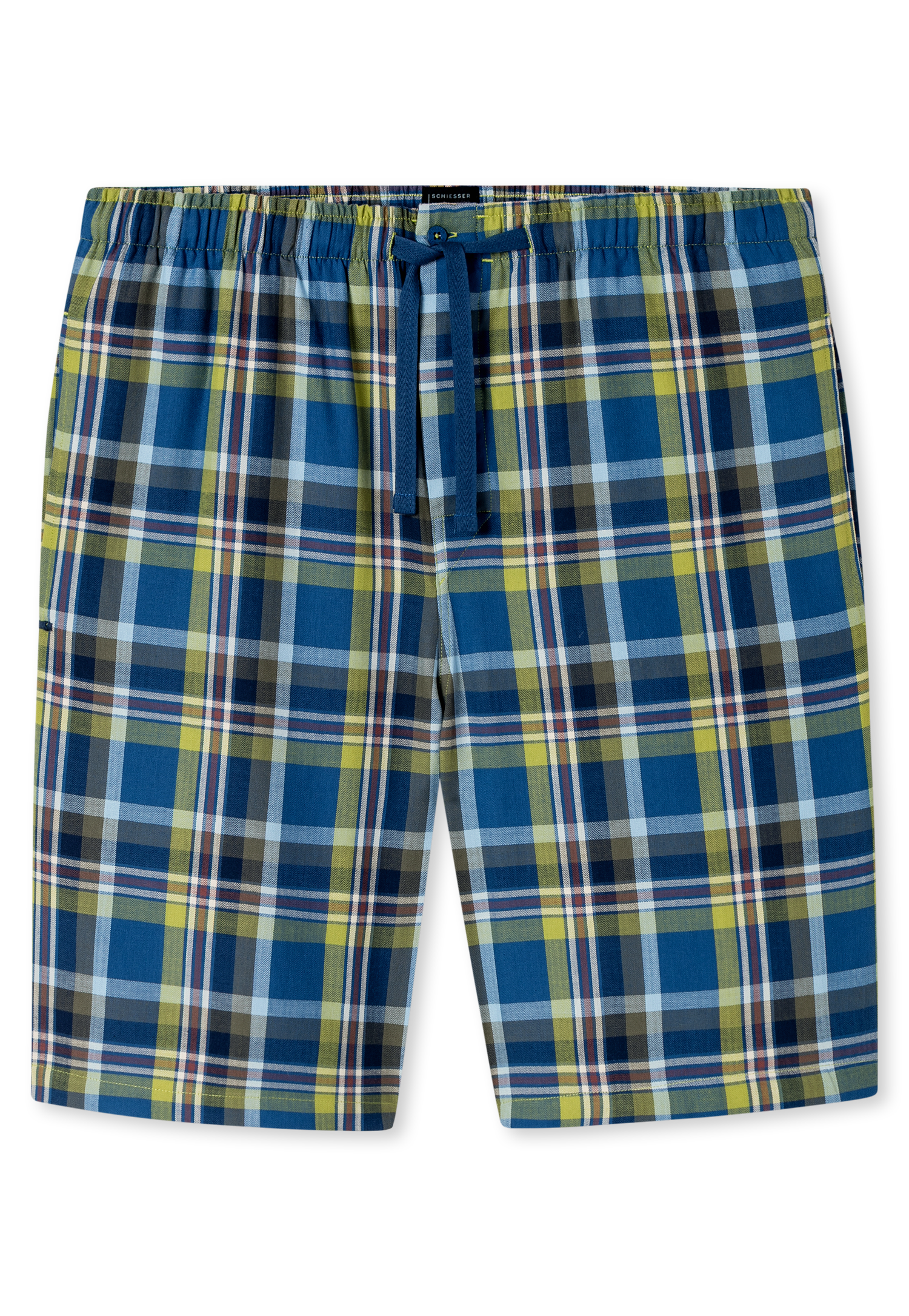 182191-707_detail1.png