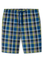 182191-707_detail1.png