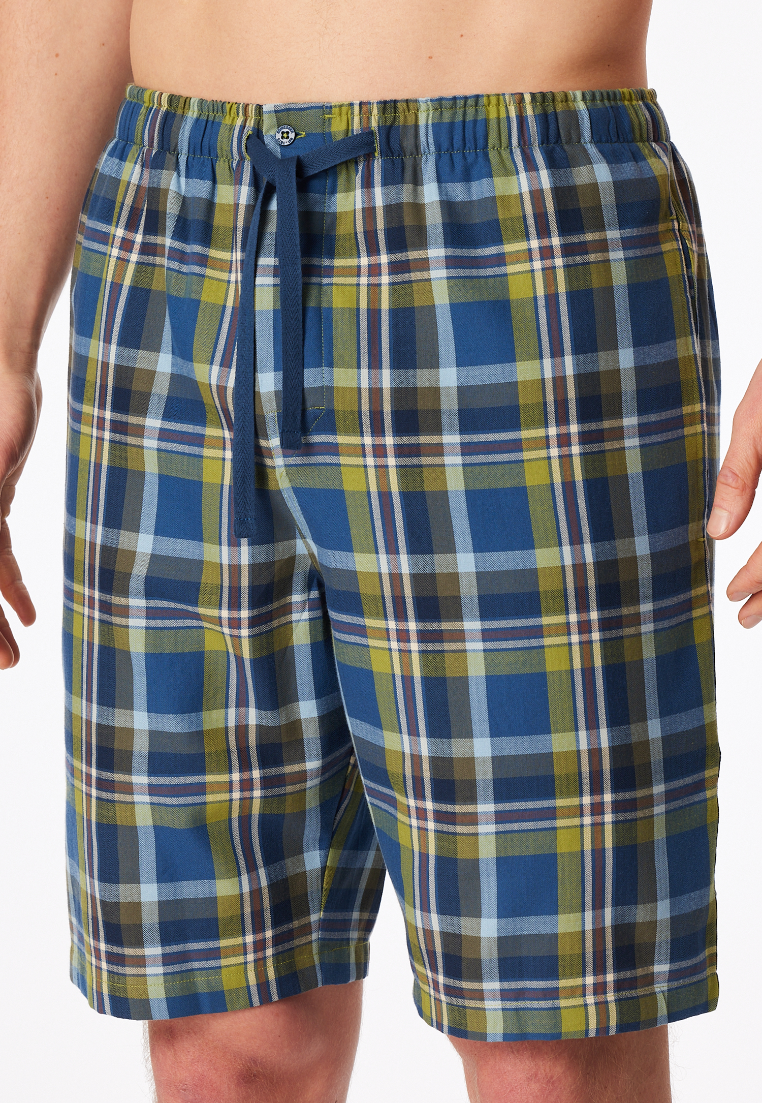 182191-707_detail2.png