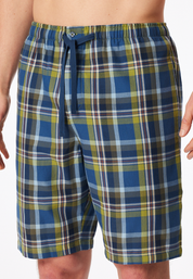 182191-707_detail2.png