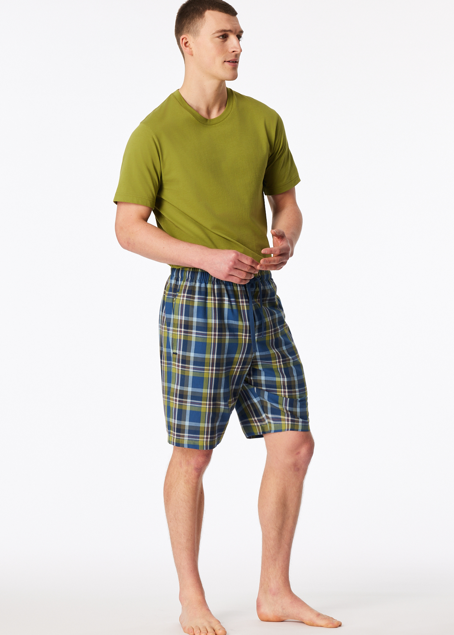 182191-707_front.png