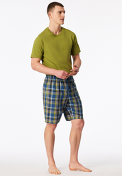 182191-707_front.png