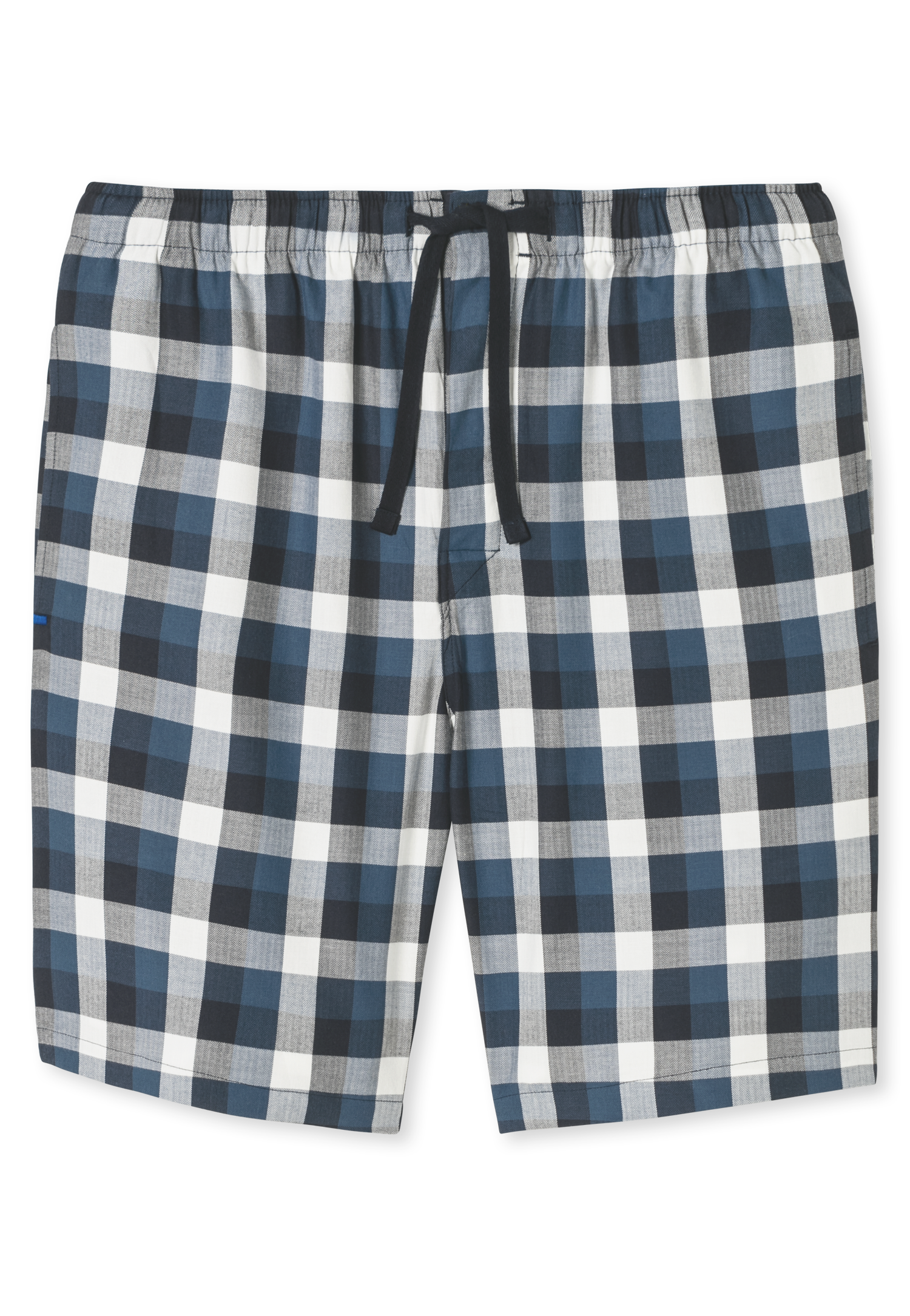 182191-913_detail1.png