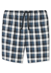 182191-913_detail1.png