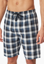 182191-913_detail2.png